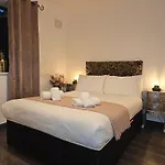 The Exchange By Dublinexchangesuites * دبلن