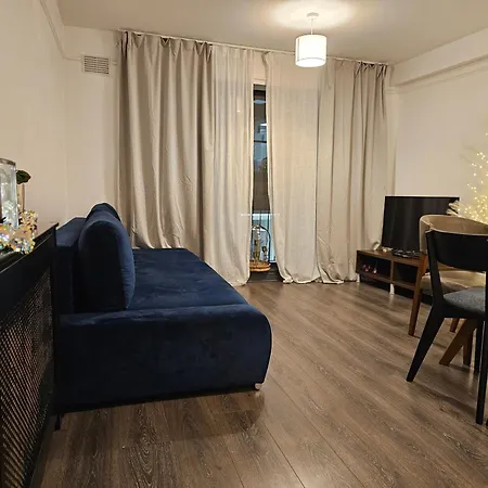 شقة The Exchange By Dublinexchangesuites *