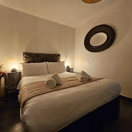 The Exchange By Dublinexchangesuites * Dublin