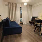 The Exchange By Dublinexchangesuites * ダブリン
