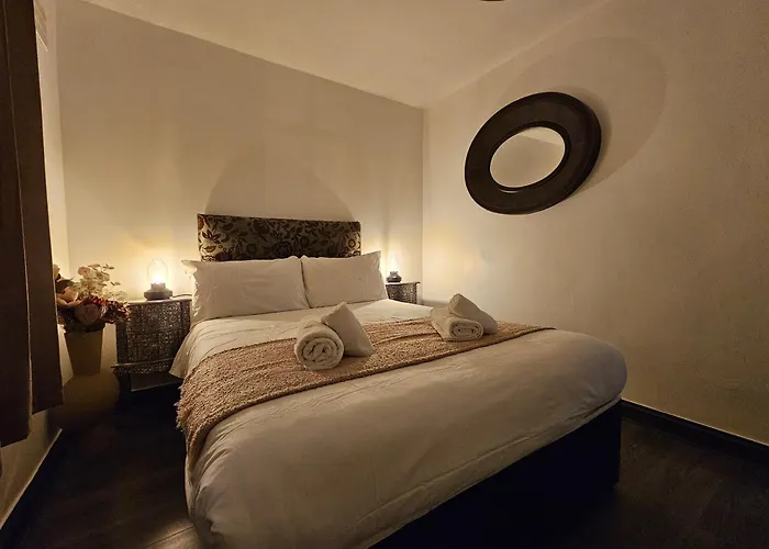 The Exchange By Dublinexchangesuites * دبلن