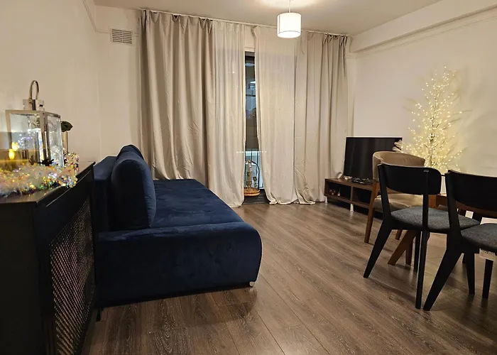 The Exchange By Dublinexchangesuites * دبلن