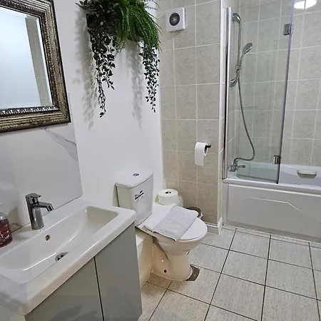 The Exchange By Dublinexchangesuites *