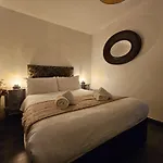 The Exchange By Dublinexchangesuites * Dublin