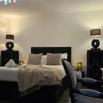 Apartment The Exchange By Dublinexchangesuites Dublin
