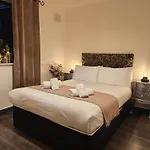The Exchange By Dublinexchangesuites * Dublin