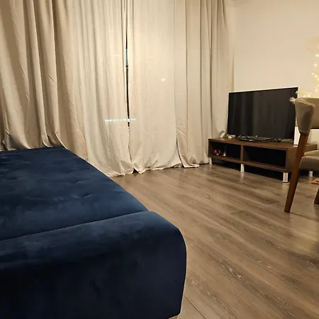 Apartment The Exchange By Dublinexchangesuites Dublin